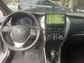 VIOS 1.5  第7張縮圖