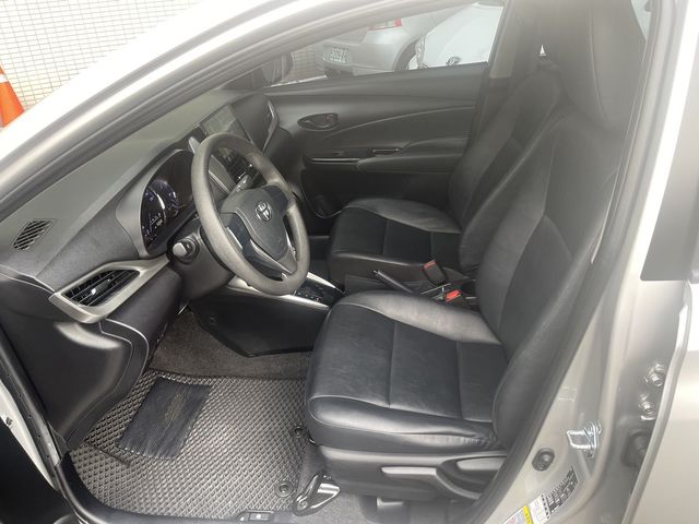 VIOS 1.5  第8張相片