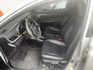 VIOS 1.5  第8張縮圖