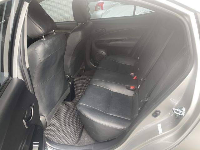 VIOS 1.5  第9張相片