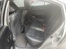 VIOS 1.5  第9張縮圖
