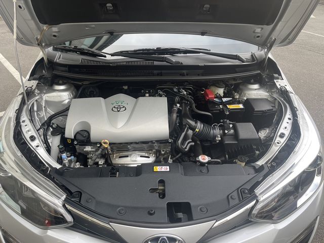 VIOS 1.5  第10張相片