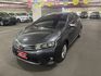 ALTIS 1.8  第1張縮圖