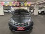 ALTIS 1.8  第2張縮圖