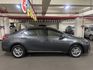 ALTIS 1.8  第4張縮圖