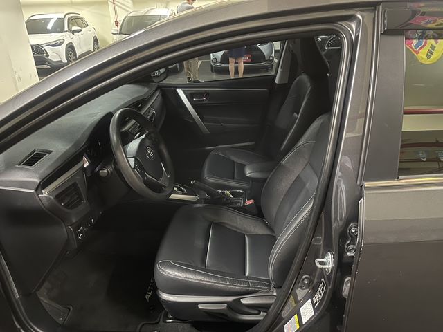 ALTIS 1.8  第8張相片