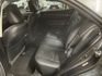 ALTIS 1.8  第9張縮圖