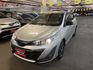 YARIS 1.5  第1張縮圖