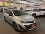 YARIS 1.5  第3張縮圖