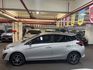 YARIS 1.5  第4張縮圖