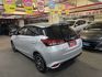 YARIS 1.5  第5張縮圖