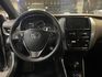 YARIS 1.5  第7張縮圖