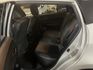 YARIS 1.5  第9張縮圖