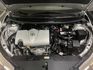 YARIS 1.5  第10張縮圖