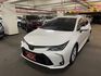 ALTIS 1.8  第1張縮圖