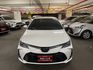 ALTIS 1.8  第2張縮圖