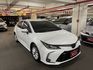 ALTIS 1.8  第3張縮圖