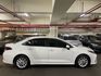 ALTIS 1.8  第4張縮圖