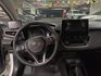 ALTIS 1.8  第7張縮圖