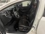 ALTIS 1.8  第8張縮圖