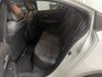ALTIS 1.8  第9張縮圖
