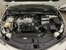 ALTIS 1.8  第10張縮圖