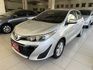 YARIS 1.5  第1張縮圖