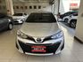 YARIS 1.5  第2張縮圖