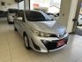 YARIS 1.5  第3張縮圖