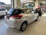 YARIS 1.5  第5張縮圖