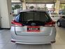 YARIS 1.5  第6張縮圖