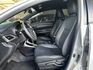 YARIS 1.5  第7張縮圖