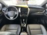 YARIS 1.5  第9張縮圖