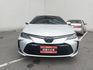 ALTIS 1.8  第2張縮圖