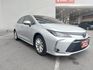 ALTIS 1.8  第3張縮圖