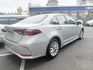 ALTIS 1.8  第5張縮圖