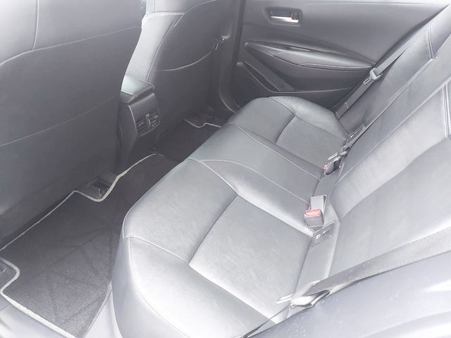 ALTIS 1.8  第9張相片