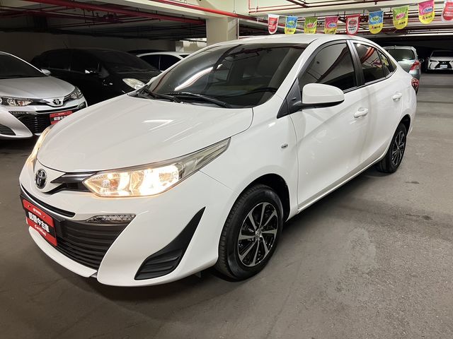 VIOS 1.5  第1張相片