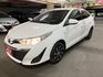 VIOS 1.5  第1張縮圖
