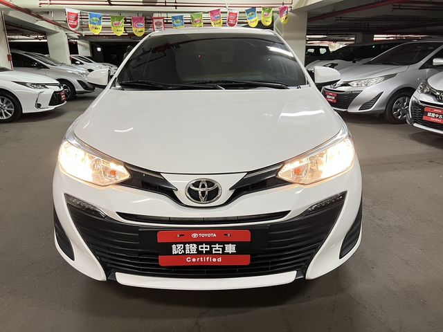 VIOS 1.5  第2張相片