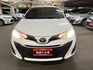 VIOS 1.5  第2張縮圖