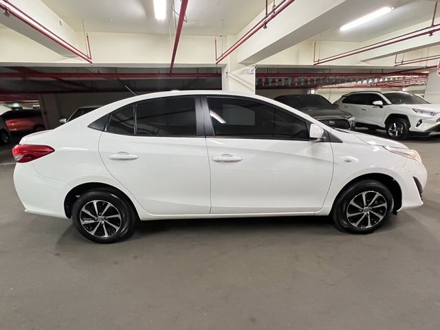 VIOS 1.5  第4張相片
