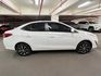 VIOS 1.5  第4張縮圖