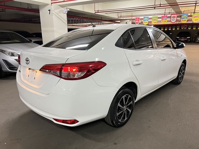 VIOS 1.5  第5張相片
