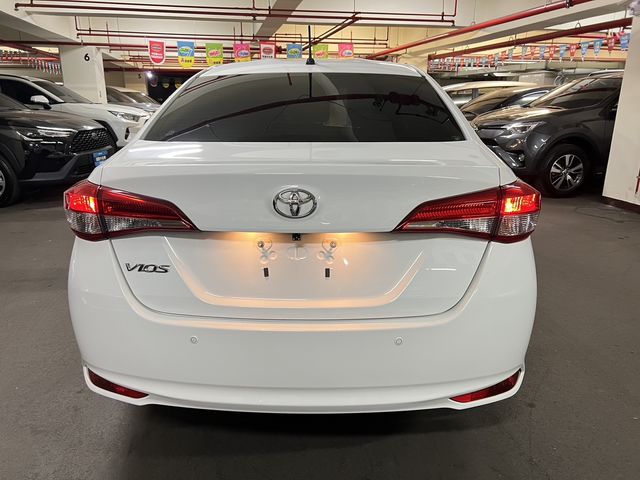 VIOS 1.5  第6張相片