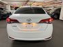 VIOS 1.5  第6張縮圖