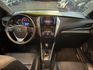 VIOS 1.5  第7張縮圖
