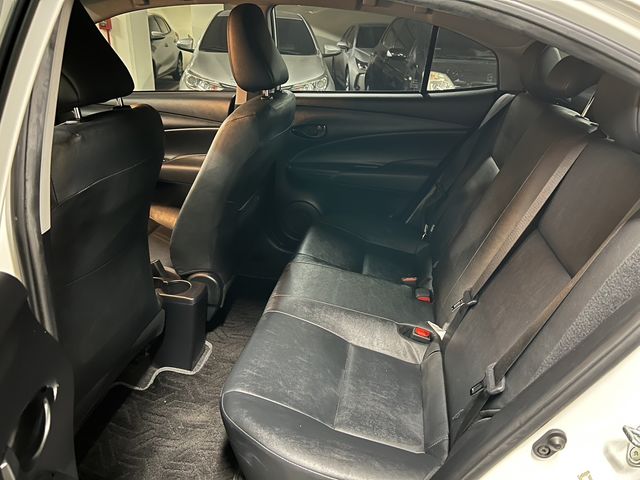 VIOS 1.5  第9張相片