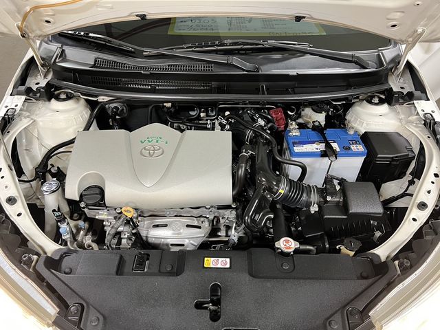 VIOS 1.5  第10張相片