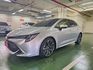 AURIS 2.0  第1張縮圖